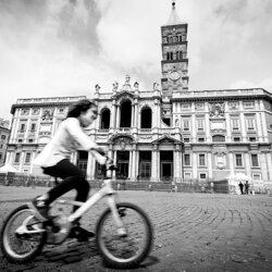 ordinary days-covid 2020-9